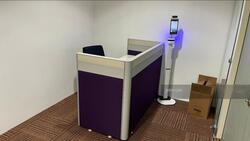 One Commonwealth (D3), Factory #309715421